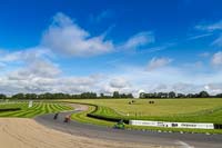 enduro-digital-images;event-digital-images;eventdigitalimages;lydden-hill;lydden-no-limits-trackday;lydden-photographs;lydden-trackday-photographs;no-limits-trackdays;peter-wileman-photography;racing-digital-images;trackday-digital-images;trackday-photos